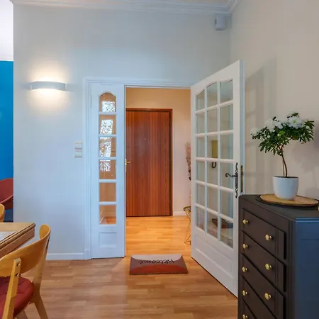 Le Petit Coin De La Bastide 11 Апартаменты Каркассон